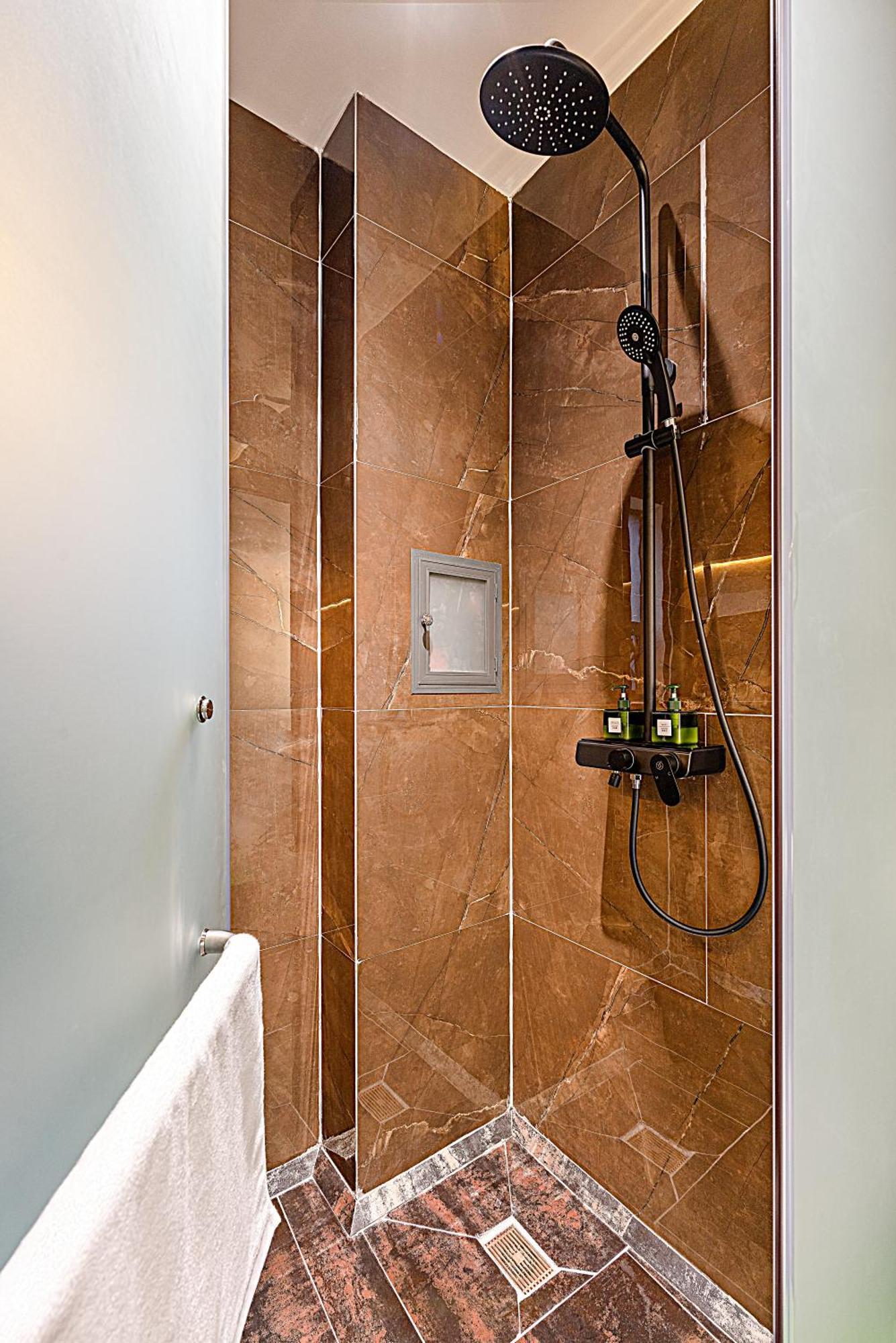 Skycure Serviced Apartments Ciudad Ho Chi Minh  Exterior foto